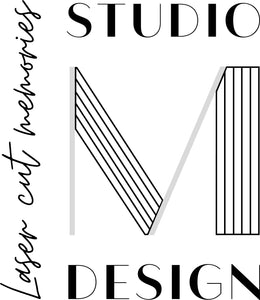 Studio-M Design UK